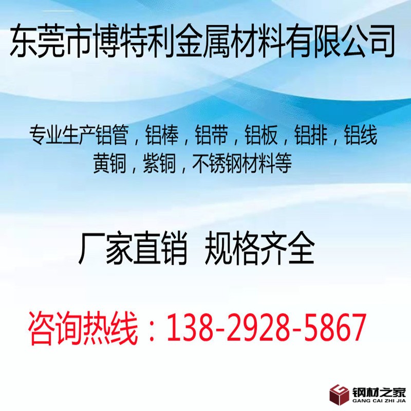 f1d271bf9abdef284c76aef6389f66