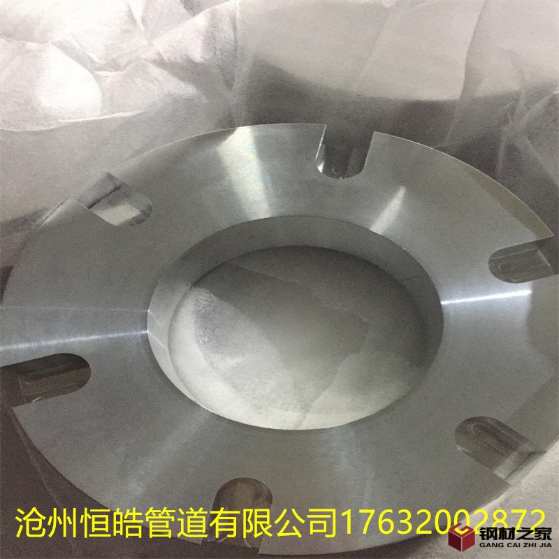 src=http___img3.912688.com_7B1