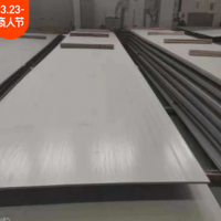 現貨批發 零售304不銹鋼板 不銹鋼冷軋卷 可拉絲 鏡面處理 可分條