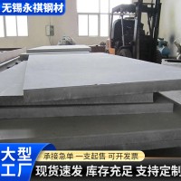 廠家現貨304不銹鋼板 不銹鋼中厚板材激光切割316L不銹鋼板冷軋板