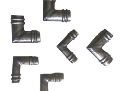 湖南承臺冷卻管接頭 冷卻管廠家直發量大從優 支持定尺