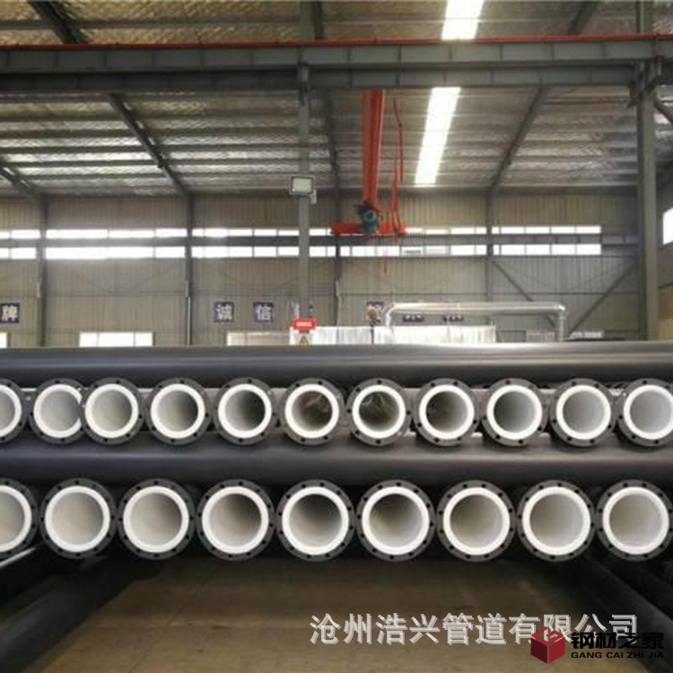 u=4005490318,2315939969&am