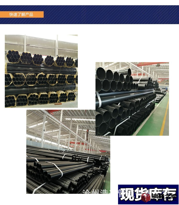 O1CN01Kr6aeW1JaeUtcoCrQ_!!2207