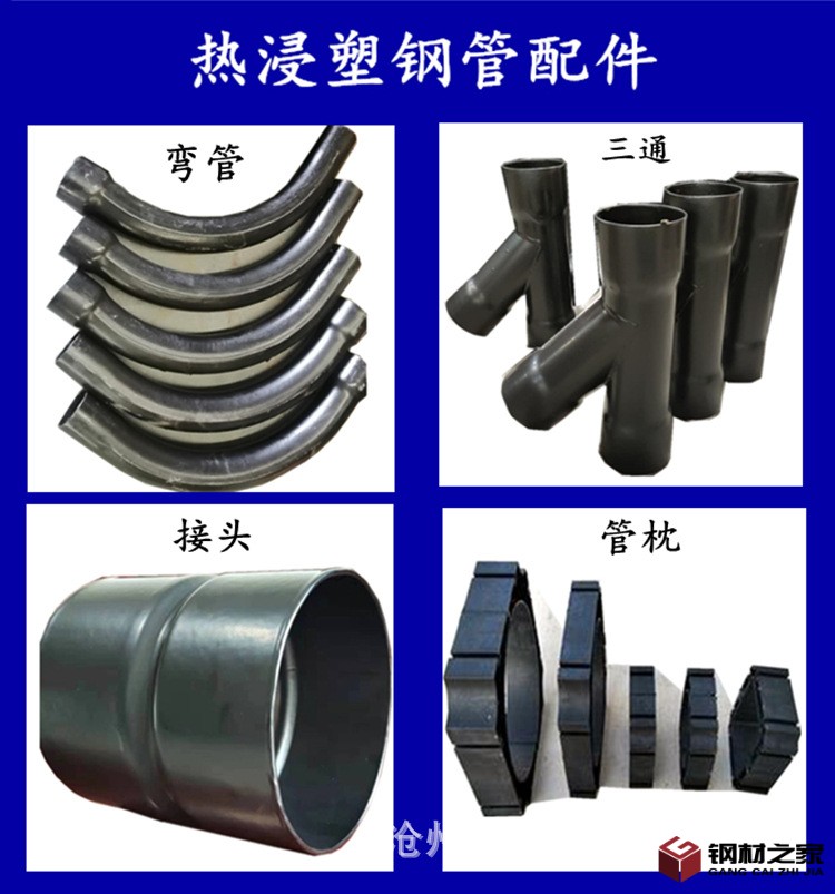 O1CN01WbM0Ib1WxdOf7z6ve_!!3530