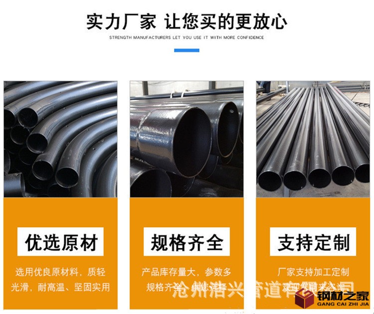 O1CN011DR9a21LJpEH63Hqt_!!2201