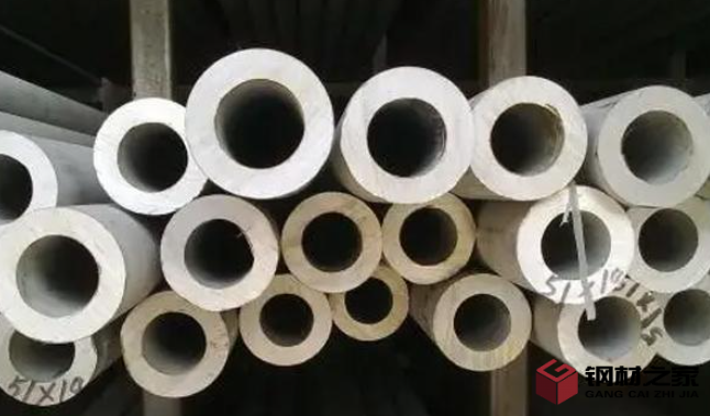 微信截圖_20230328182752