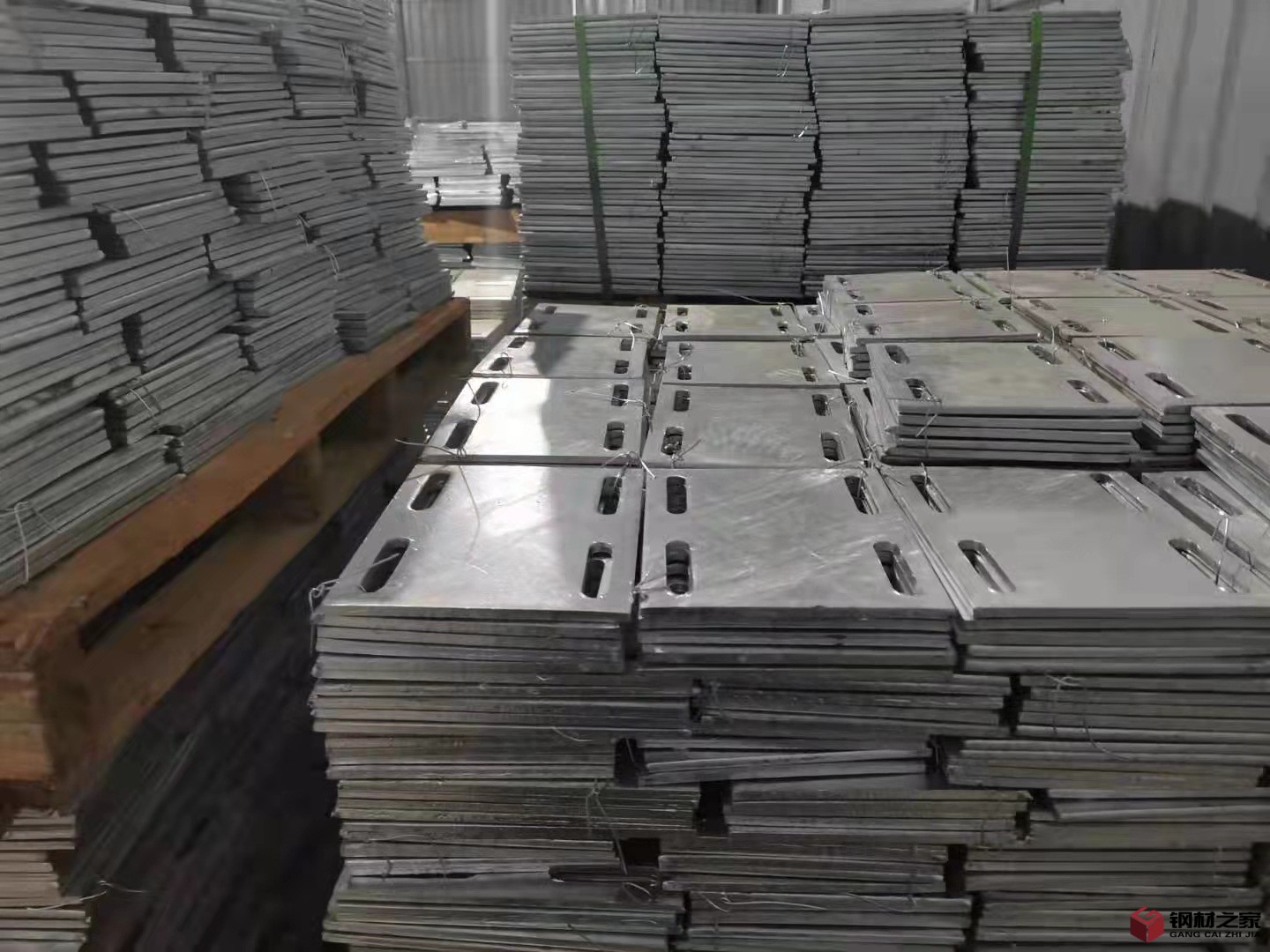 544feaf9d961a4af63dc3813dea6f5