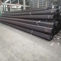 20#小口徑無縫鋼管定尺 現貨銷售 小口徑無縫鋼管20號無縫鋼管