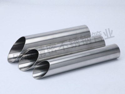 廠家批發不銹鋼無縫精密管304 316L 不銹鋼氣缸筒迷你缸筒