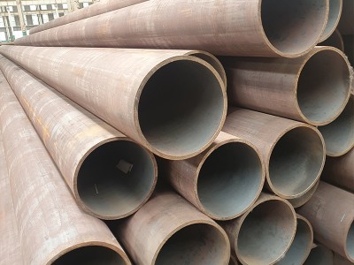 現貨供應L245N管線鋼管 L450N天然氣輸送管線管 X42管線管