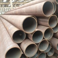 現(xiàn)貨供應(yīng)L245N管線鋼管 L450N天然氣輸送管線管 X42管線管