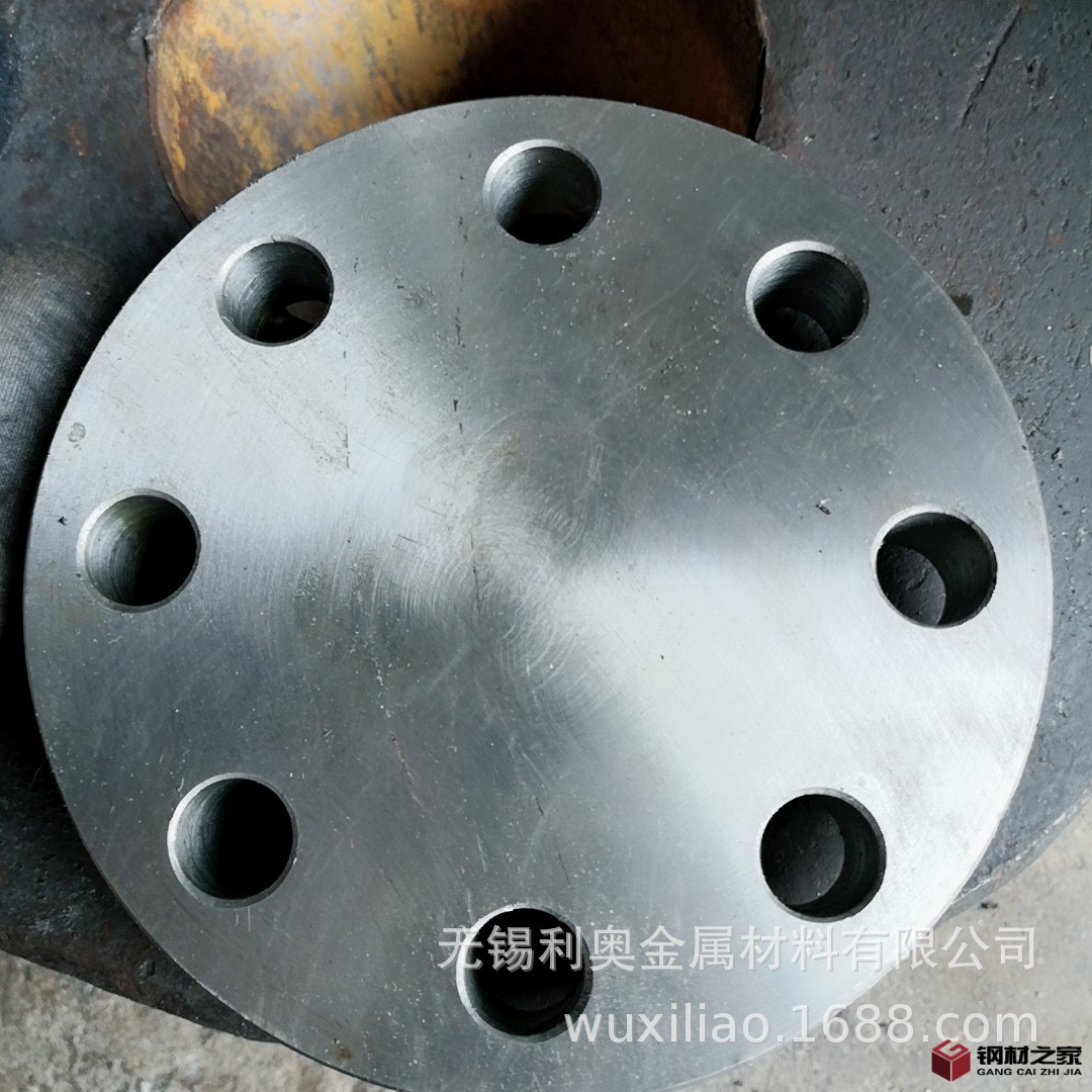 MYXJ_20180716090053_fast