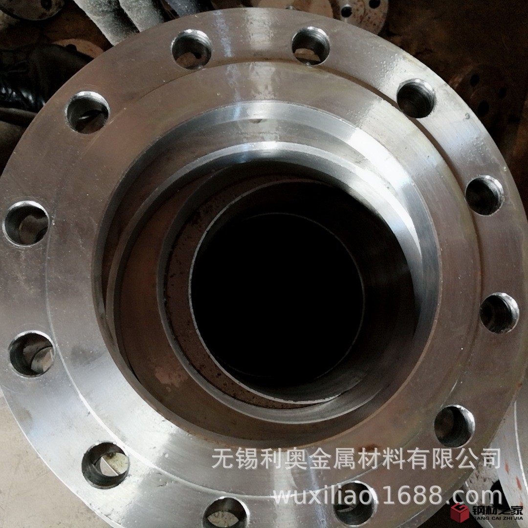 MYXJ_20180716085417_fast