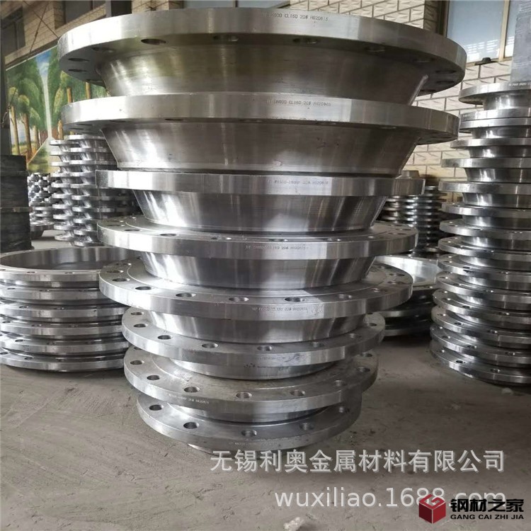 微信圖片_2018060615431319