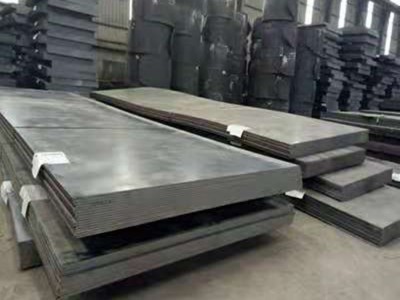 現貨供應 nm550不銹鋼耐磨板熱軋nm360中厚耐磨板 機械制造集裝箱