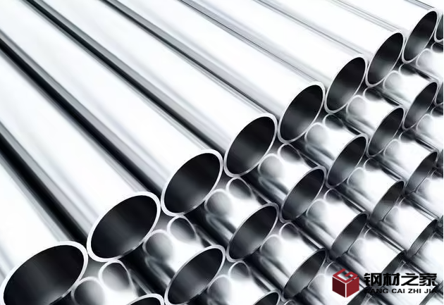 微信截圖_20230331172838