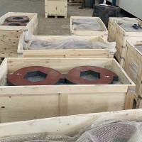 長期現貨批發 大型激光切割預埋件 規格型號全 支持按需制作