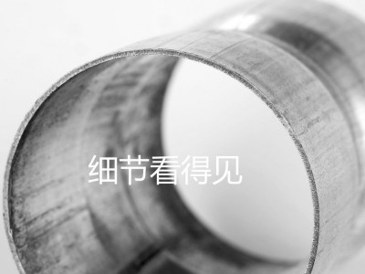 DN100電纜穿線鋼管鍍鋅管件4寸鍍鋅管接頭直通金屬鋼管套筒直接頭