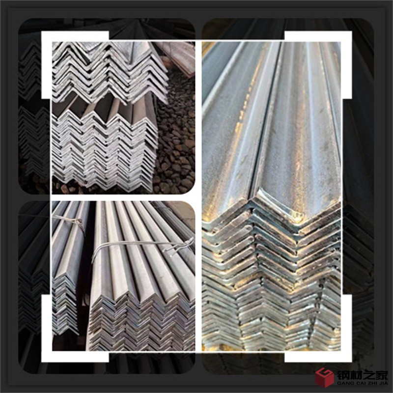 6d1bcec0023bcf46eb79067445b768