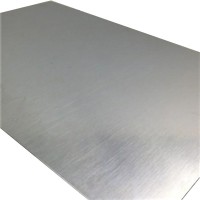 現貨供應耐磨鋼板 NM400NM360中厚板復合耐候板高硬度高強度鋼板