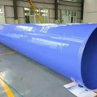 廠家生產(chǎn)內(nèi)外涂塑鋼管 排水通風(fēng)涂塑復(fù)合鋼管 消防涂塑鋼管