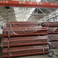 重慶庫房提供TY鑄鐵三通，鑄鐵管，45度彎頭，H管現貨