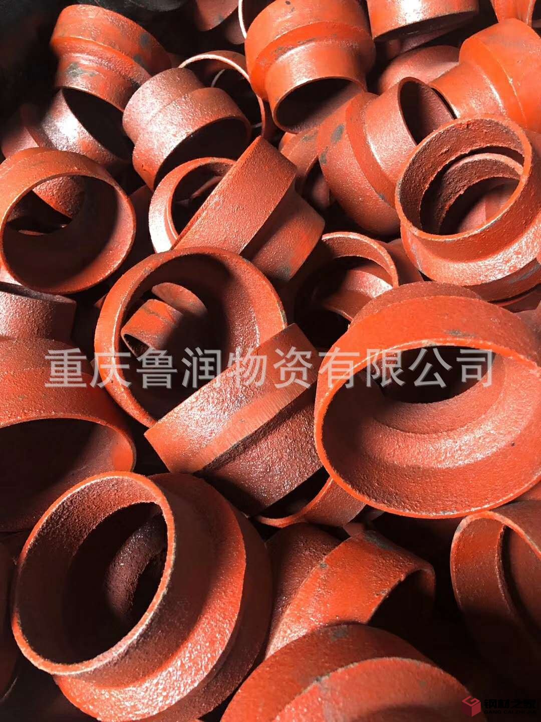 微信圖片_20190403101245