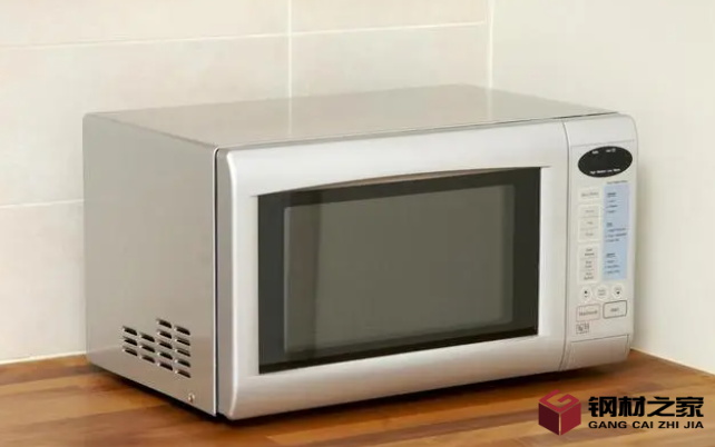 微信截圖_20230404095601