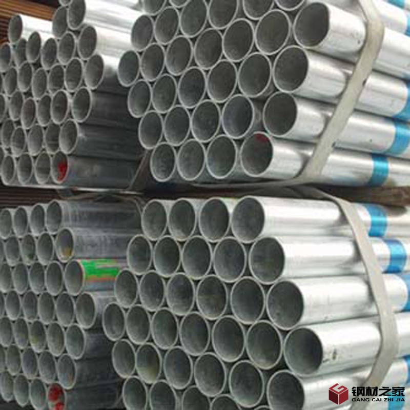 微信圖片_20210612201455 副本.jpg