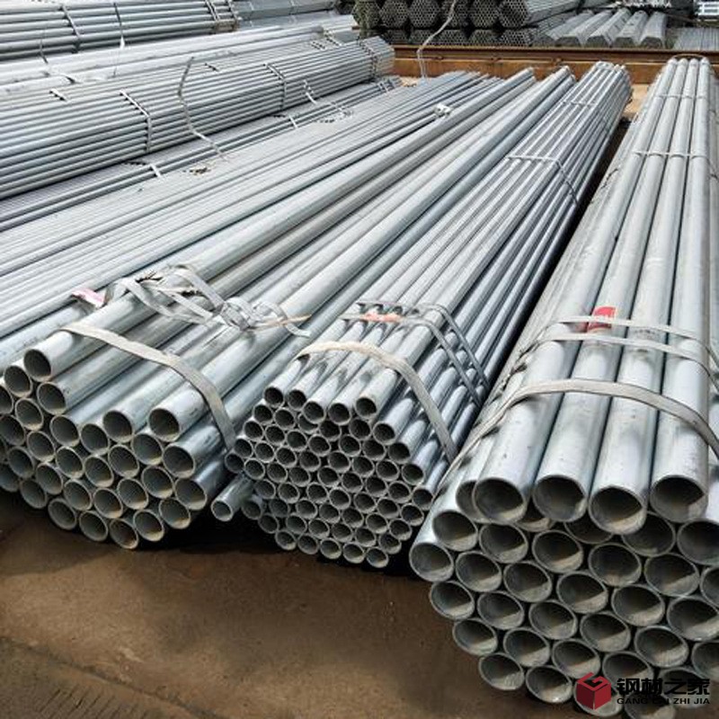 微信圖片_20210612201440 副本.jpg