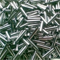 不銹鋼毛細管304 316L不銹鋼細針管小口徑不銹鋼管切割加工