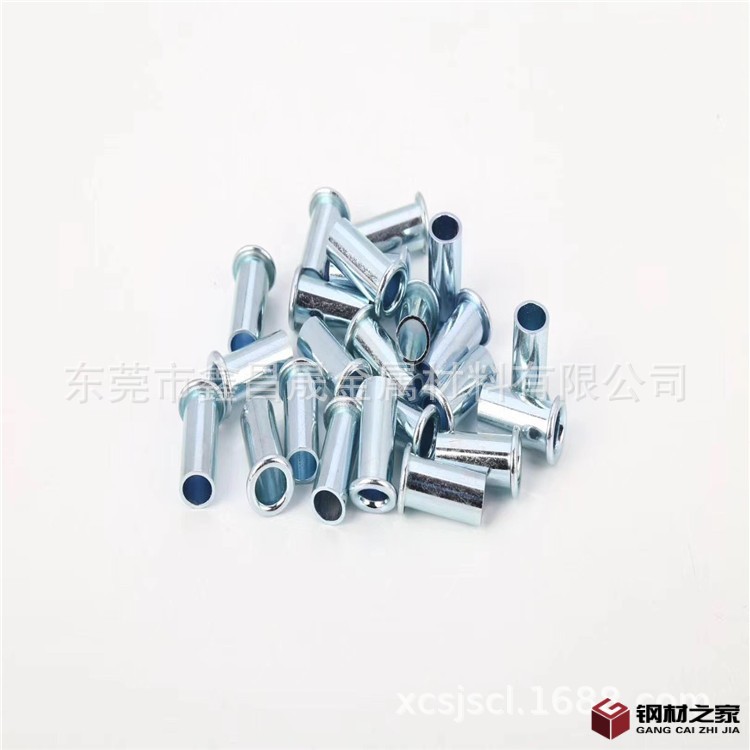 IMG_0462(20200215-162949)