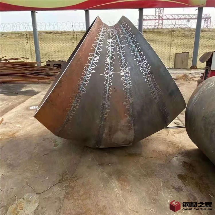 065c4c4c465a90d740ba64073ce49c