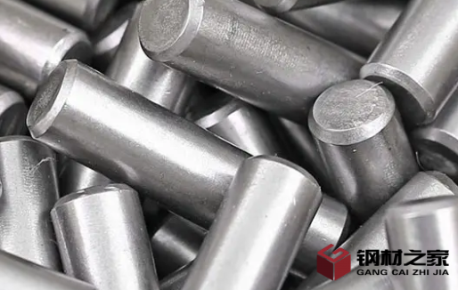 微信截圖_20230410163555