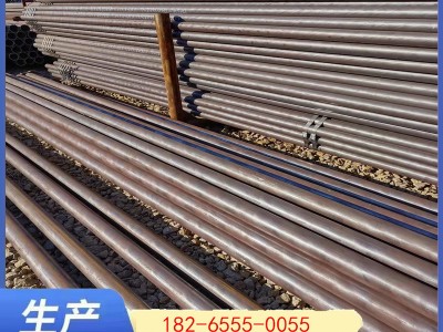 供應換熱器滲鋁無縫管熱浸滲鋁鋼管無縫管滲鋁不銹鋼管滲方管滲鋁