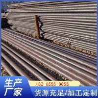 供應換熱器滲鋁無縫管熱浸滲鋁鋼管無縫管滲鋁不銹鋼管滲方管滲鋁