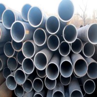管線管 無縫熱軋鋼管219.1*8.18天津出華菱L245 L360現貨管線鋼