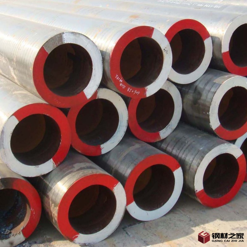 O1CN01uGxveb1h2o8fZwFqX_!!934724220-0-cib