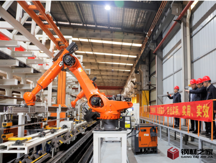 微信截圖_20230411101522