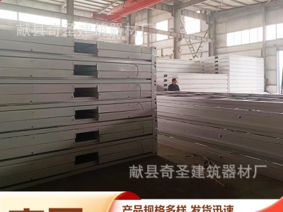 可移動活動板房方艙臨時宿舍工地簡易彩鋼板集成活動板房折疊箱房