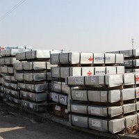 批發鞍鋼盒板ST12冷軋盒板SPCC冷板合板DC01DC03040506開平分條平