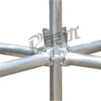 廣東珠三角常年回收二手盤(pán)扣式腳手架 建筑工地?zé)徨冧\舊盤(pán)扣架