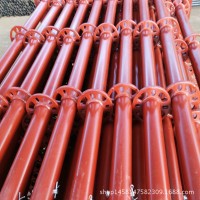 廠家供應出售工地施工腳手架 盤扣鋼管腳手架租賃 質(zhì)優(yōu)價廉