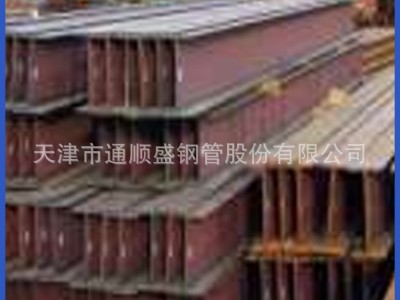 長期批發租賃鋼圍檁鋼圍檁定做 價格優惠