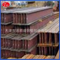 長期批發租賃鋼圍檁鋼圍檁定做 價格優惠