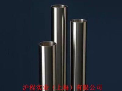 供應(yīng)日標(biāo)SUS416不銹鋼管耐熱鋼空心圓管 規(guī)格多可 切割