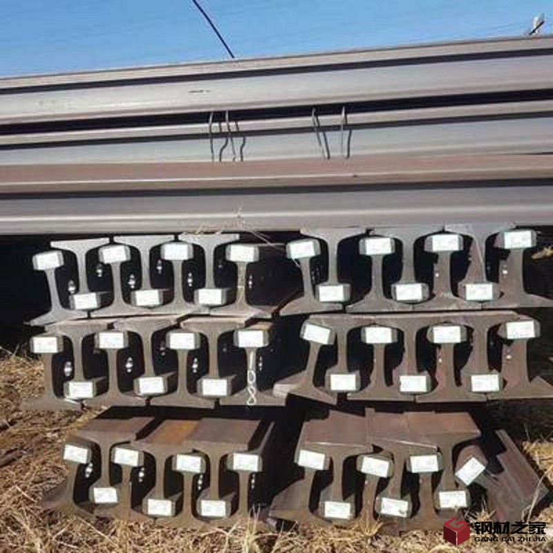 O1CN01leopgU1WLcZMWT25O_!!2211279132772-0-cib