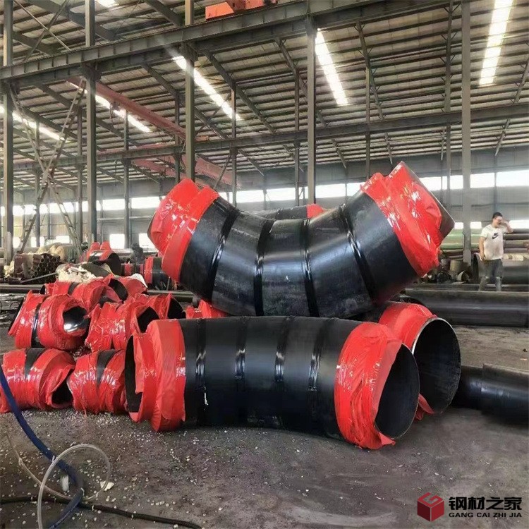 微信圖片_20220924234309