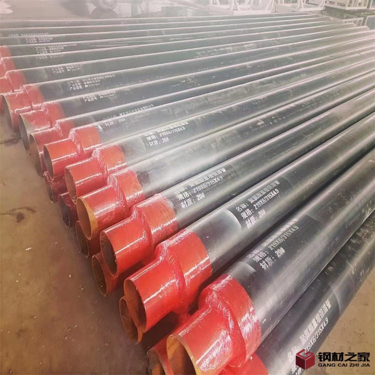 微信圖片_20220924234241