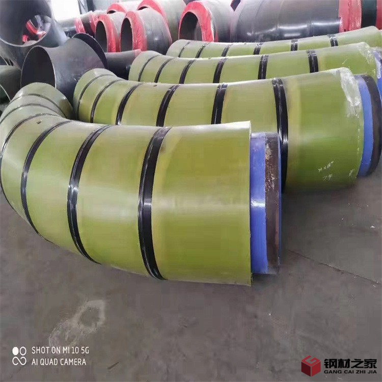 微信圖片_20220924234223